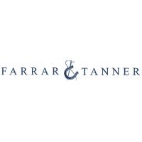 Farrar and Tanner Discount Codes and Coupons 2025